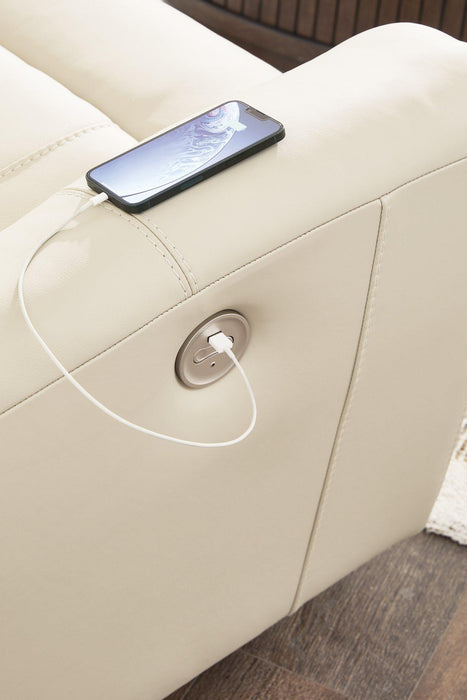 Dahlmoore Living Room Set - Tony’s Furniture Store & Linen (GA) - Multi Location