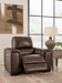 Alessandro Power Recliner - Tony’s Furniture Store & Linen (GA) - Multi Location