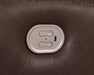 Alessandro Power Recliner - Tony’s Furniture Store & Linen (GA) - Multi Location