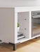 Brollevi Entertainment Center - Tony’s Furniture Store & Linen (GA) - Multi Location