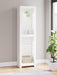 Brollevi Entertainment Center - Tony’s Furniture Store & Linen (GA) - Multi Location
