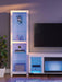 Brollevi Entertainment Center - Tony’s Furniture Store & Linen (GA) - Multi Location