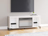 Brollevi Entertainment Center - Tony’s Furniture Store & Linen (GA) - Multi Location