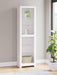Brollevi Entertainment Center - Tony’s Furniture Store & Linen (GA) - Multi Location