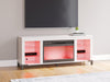 Brollevi Entertainment Center - Tony’s Furniture Store & Linen (GA) - Multi Location