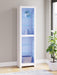 Brollevi Entertainment Center - Tony’s Furniture Store & Linen (GA) - Multi Location