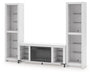 Brollevi Entertainment Center - Tony’s Furniture Store & Linen (GA) - Multi Location