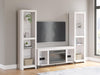 Brollevi Entertainment Center - Tony’s Furniture Store & Linen (GA) - Multi Location