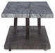 Bensonale Table (Set of 3) - Tony’s Furniture Store & Linen (GA) - Multi Location