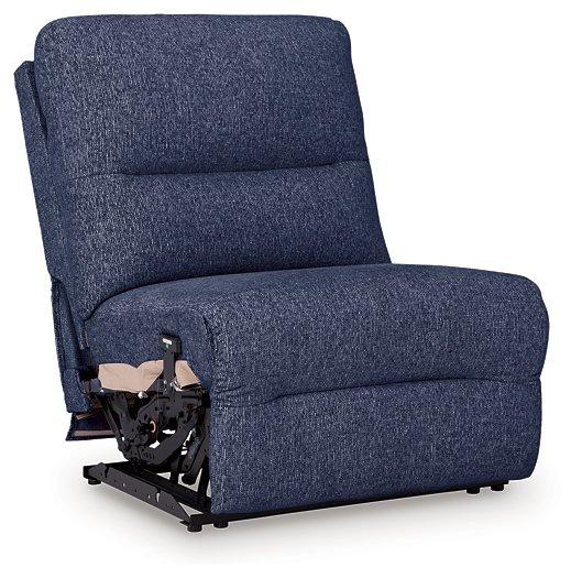 Acklen Place Power Reclining Sectional - Tony’s Furniture Store & Linen (GA) - Multi Location