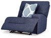 Acklen Place Power Reclining Sectional - Tony’s Furniture Store & Linen (GA) - Multi Location