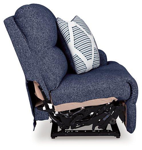 Acklen Place Power Reclining Sectional - Tony’s Furniture Store & Linen (GA) - Multi Location