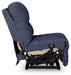 Acklen Place Power Reclining Sectional - Tony’s Furniture Store & Linen (GA) - Multi Location
