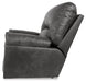 Bladen Recliner - Tony’s Furniture Store & Linen (GA) - Multi Location