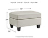 Genoa Living Room Set - Tony’s Furniture Store & Linen (GA) - Multi Location