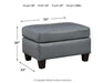Genoa Living Room Set - Tony’s Furniture Store & Linen (GA) - Multi Location