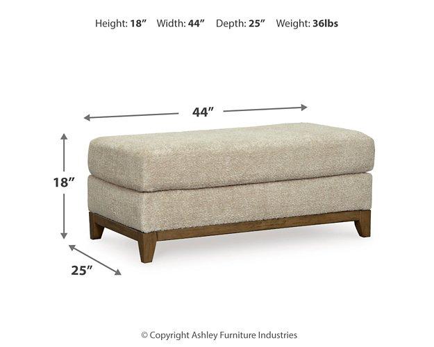 Parklynn Living Room Set - Tony’s Furniture Store & Linen (GA) - Multi Location