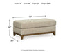 Parklynn Living Room Set - Tony’s Furniture Store & Linen (GA) - Multi Location