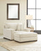 Maggie Living Room Set - Tony’s Furniture Store & Linen (GA) - Multi Location