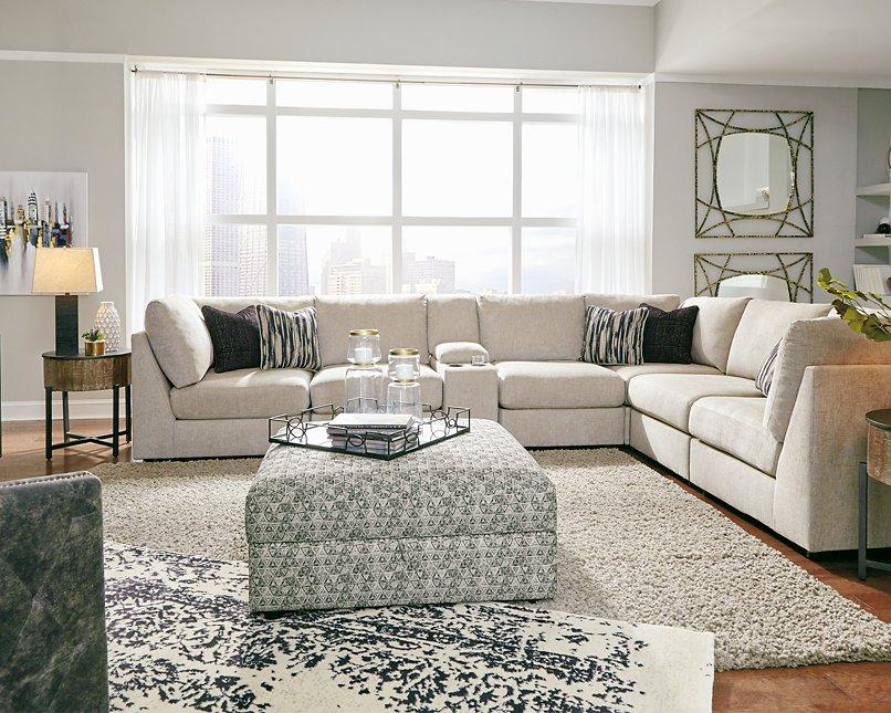 Kellway Living Room Set - Tony’s Furniture Store & Linen (GA) - Multi Location