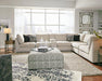 Kellway Living Room Set - Tony’s Furniture Store & Linen (GA) - Multi Location