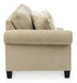 Dovemont Living Room Set - Tony’s Furniture Store & Linen (GA) - Multi Location