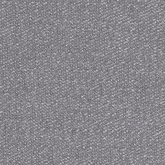 Modmax Balanced Sectional with Audio and Storage Consoles - Tony’s Furniture Store & Linen (GA) - Multi Location