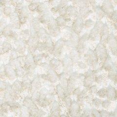 Chessington Sectional with Double Chaise - Tony’s Furniture Store & Linen (GA) - Multi Location