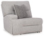 Acklen Place Sectional - Tony’s Furniture Store & Linen (GA) - Multi Location