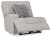 Acklen Place Sectional - Tony’s Furniture Store & Linen (GA) - Multi Location
