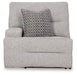 Acklen Place Sectional - Tony’s Furniture Store & Linen (GA) - Multi Location