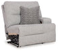 Acklen Place Sectional - Tony’s Furniture Store & Linen (GA) - Multi Location