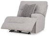 Acklen Place Sectional - Tony’s Furniture Store & Linen (GA) - Multi Location