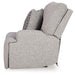 Acklen Place Sectional - Tony’s Furniture Store & Linen (GA) - Multi Location
