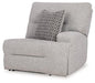 Acklen Place Sectional - Tony’s Furniture Store & Linen (GA) - Multi Location