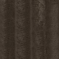 Top Tier Sofa Chaise Sectional - Tony’s Furniture Store & Linen (GA) - Multi Location