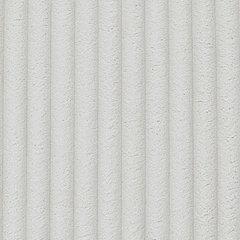 Top Tier Reclining Sectional with Chaise - Tony’s Furniture Store & Linen (GA) - Multi Location