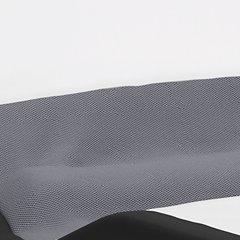 Best Base with Lumbar and Audio Full Adjustable Head Base - Tony’s Furniture Store & Linen (GA) - Multi Location