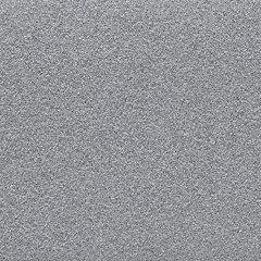 Modmax II Power Reclining Sectional with Audio Consoles - Tony’s Furniture Store & Linen (GA) - Multi Location