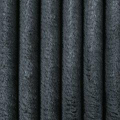 Midnight-Madness Sofa - Tony’s Furniture Store & Linen (GA) - Multi Location