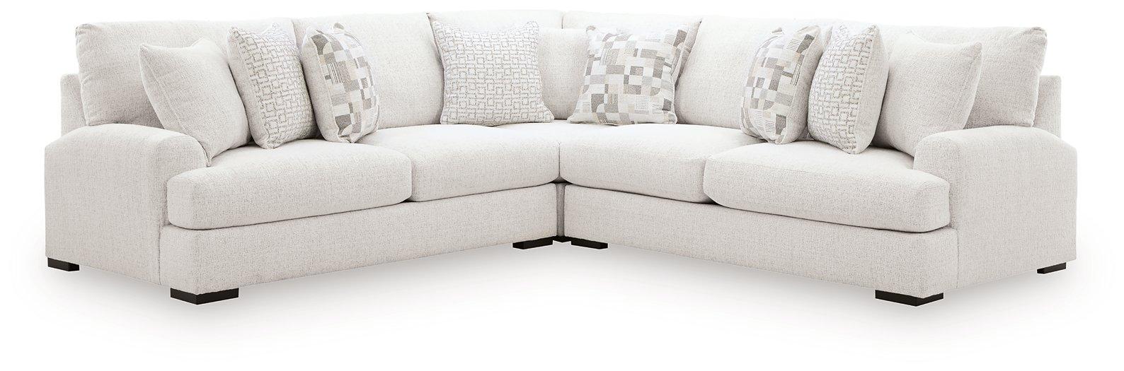 Misty-Lakes Sectional - Tony’s Furniture Store & Linen (GA) - Multi Location
