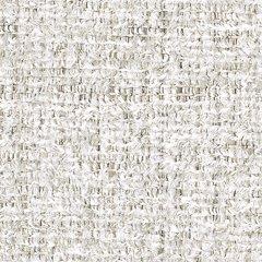 Misty-Lakes Sectional - Tony’s Furniture Store & Linen (GA) - Multi Location