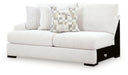 Misty-Lakes Sectional - Tony’s Furniture Store & Linen (GA) - Multi Location