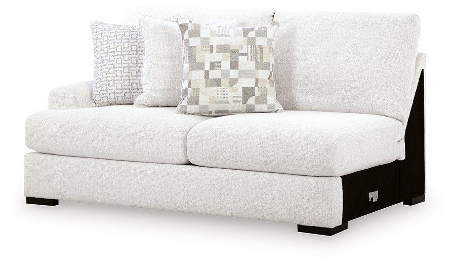 Misty-Lakes Sectional - Tony’s Furniture Store & Linen (GA) - Multi Location