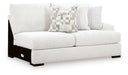 Misty-Lakes Sectional - Tony’s Furniture Store & Linen (GA) - Multi Location