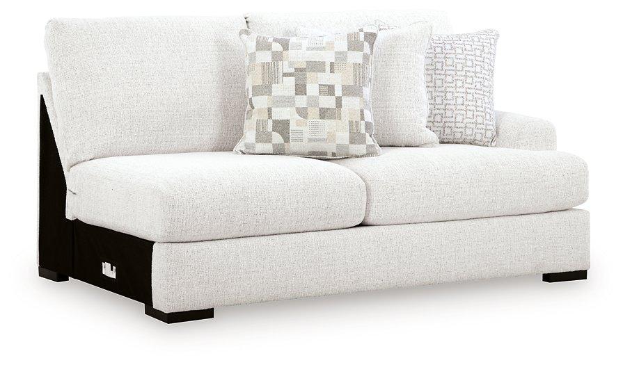Misty-Lakes Sectional - Tony’s Furniture Store & Linen (GA) - Multi Location