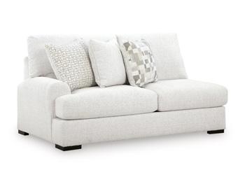 Misty-Lakes Sectional - Tony’s Furniture Store & Linen (GA) - Multi Location
