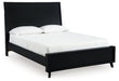Danziar Bed - Tony’s Furniture Store & Linen (GA) - Multi Location