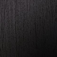 Danziar Bed - Tony’s Furniture Store & Linen (GA) - Multi Location