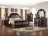 STANLEY DRESSER - Tony’s Furniture Store & Linen (GA) - Multi Location